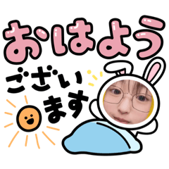 Yuka_20220618191137