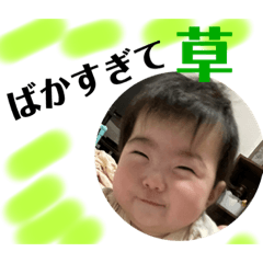 kazchang_20220618192556