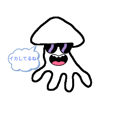 melon_20220618174126