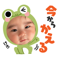 sakie.a_20220618214550