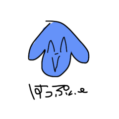 yun_20220618224558