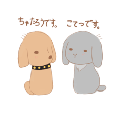 Aoi_20220618184656