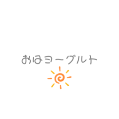 aoi_20220618222332