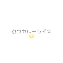 aoi_20220618222830
