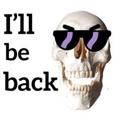 高調的骷髏哥-3