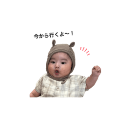 momoko_20220619020631