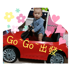 吉吉耍寶趣2