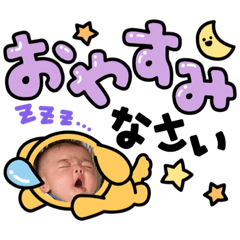 naho_20220618203936