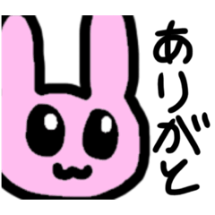 Ringo_20220618232802
