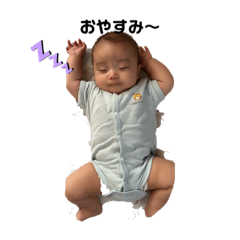 ai_20220618233641