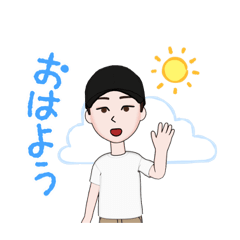 Chiyo_20220618175934