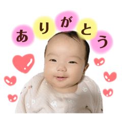 yuka_20220618230952