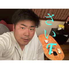 kazuki_20220619104550