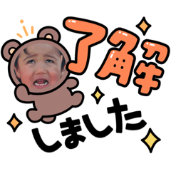ai_20220618220510