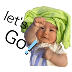 SATOSHI_20220618194549