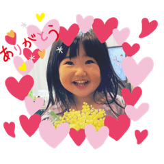 Yun_20220619003653