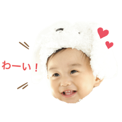 Ayumi_20220619095723