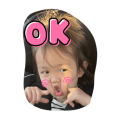 yukari_20220619101259