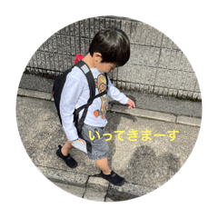 arisa_20220619003957