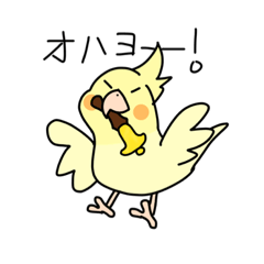 Ringo_20220618204216