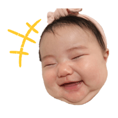 misa_20220619093219