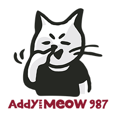 AddyMeow-BABE 987