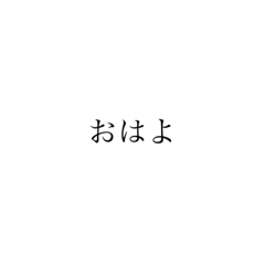akari_20220618165239