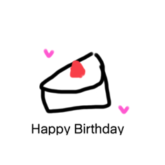 Yun_20220618215438