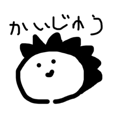 TORI_20220618223101