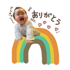 aoi_20220618223325