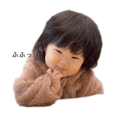 TOMOMI_20220618213959