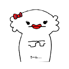 Shiho_20220619112017