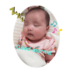 kazuki_20220619134509