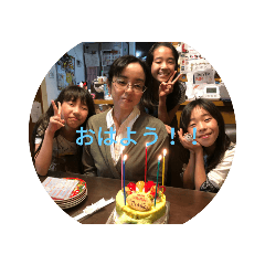 MIZUKI_20220619135325