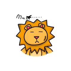 Melon_20220619133641