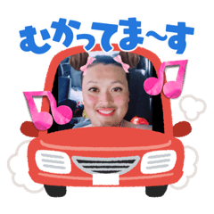 Rina_20220618215943