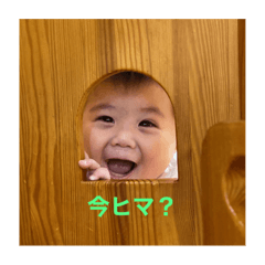 yuka_20220619002738