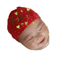 sakairisa_20220619050700