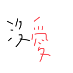C_20220619131729