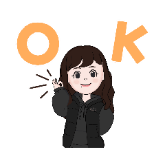 hikari_20220619112622