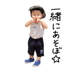 momoko_20220619143617