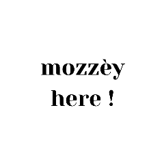 mozzey_20220619164730