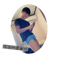 daichi_20220619120612
