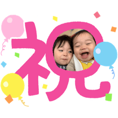 rina_20220619180132