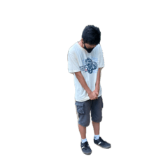 yamada_20220619162711