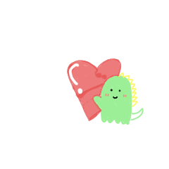 孔恐