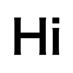 生活用語（基本篇）