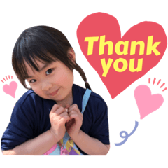 misa_20220619133959