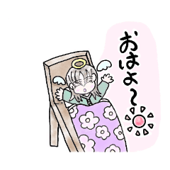 misa_20220619140316