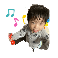 natsumi_20220619163741